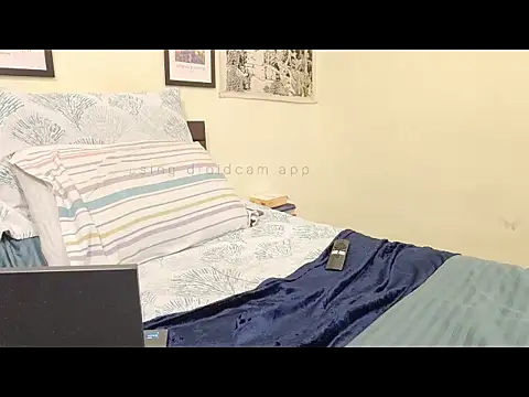 Snapshot of Andy_James181 chatting on 11, 2, 2026 Andy James181 online show from 11, 2, 2026