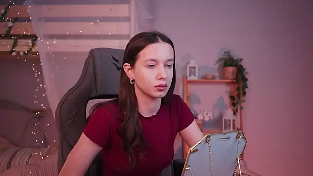 EmilyWade online show from 14, 1, 2026