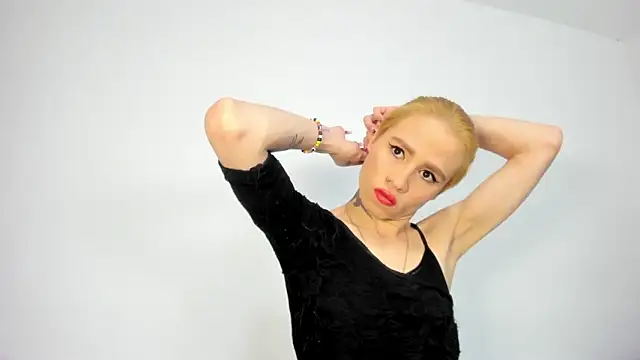 natacha ferrer1 online show from 19, 11, 2025