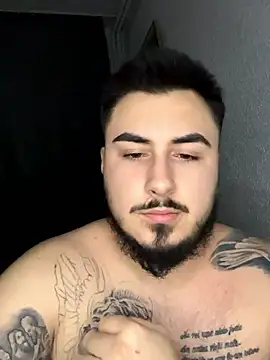 Tdm092 online show from 16, 1, 2026