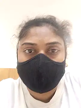 girl999 online show from 6, 11, 2025