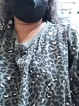 girl999 online show from 7, 1, 2026