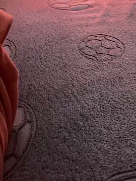 Snapshot of FreeCylinder chatting on 7, 6, 2026 FreeCylinder online show from 7, 6, 2026