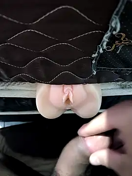 Renatomendes07H online show from 26, 3, 2026