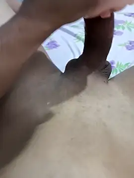 Renatomendes07H online show from 28, 3, 2026