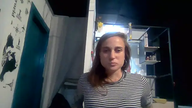 Snapshot of SinnEmily chatting on 30, 10, 2025 SinnEmily online show from 30, 10, 2025