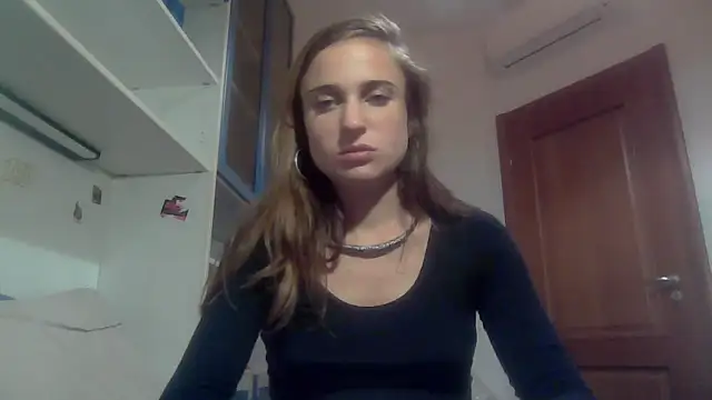 Snapshot of SinnEmily chatting on 3, 12, 2025 SinnEmily online show from 3, 12, 2025