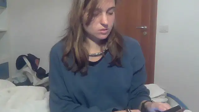 Snapshot of SinnEmily chatting on 11, 2, 2026 SinnEmily online show from 11, 2, 2026