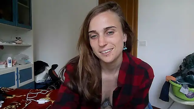 Snapshot of SinnEmily chatting on 8, 5, 2026 SinnEmily online show from 8, 5, 2026