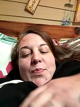 Snapshot of yessiperez chatting on 26, 10, 2025 yessiperez online show from 26, 10, 2025
