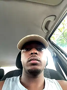 negrinho5 online show from 27, 10, 2025