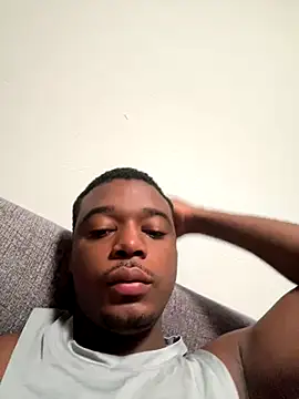 negrinho5 online show from 28, 10, 2025