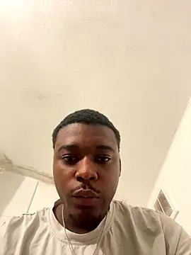 negrinho5 online show from 29, 10, 2025