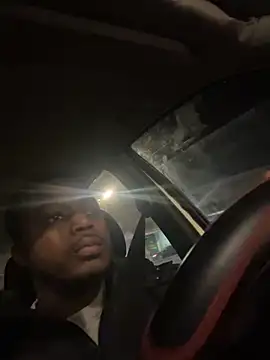 negrinho5 online show from 18, 2, 2026