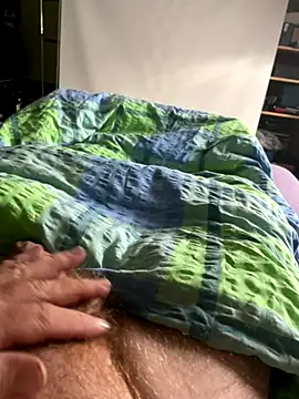 Ilovemilf1 online show from 15, 11, 2025