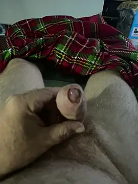 Snapshot of Ilovemilf1 chatting on 9, 3, 2026 Ilovemilf1 online show from 9, 3, 2026