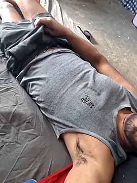 sanz957 online show from 22, 2, 2026