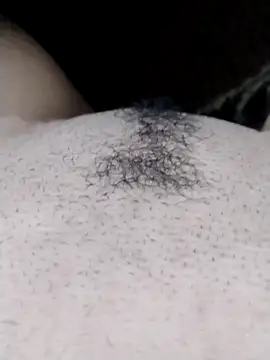 Snapshot of Gabrielhy35 chatting on 30, 10, 2025 Gabrielhy35 online show from 30, 10, 2025