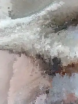 Snapshot of Gabrielhy35 chatting on 31, 10, 2025 Gabrielhy35 online show from 31, 10, 2025