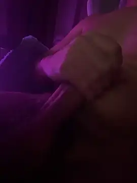 polete1121 online show from 10, 11, 2025