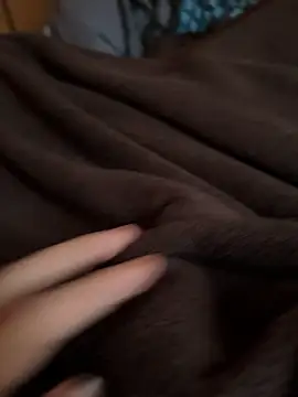 Goldendickinyou online show from 18, 3, 2026