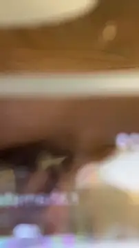 TheBillCrypto online show from 9, 2, 2026