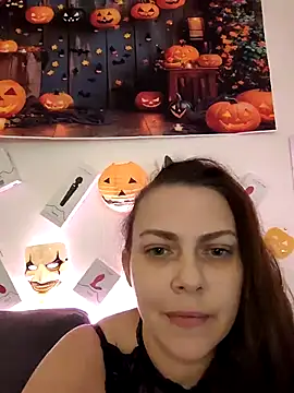 Snapshot of Lea_Squirt_Off chatting on 27, 10, 2025 Lea Squirt Off online show from 27, 10, 2025