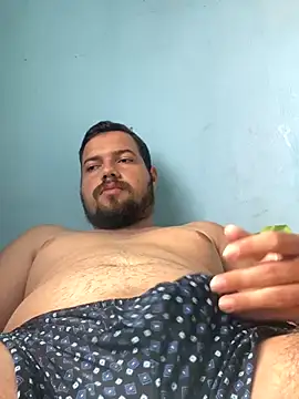 Jp-novinho online show from 3, 11, 2025