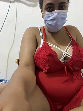 WildNour online show from 10, 11, 2025