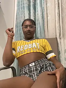 Snapshot of TransGirlBankrollBarbie chatting on 15, 1, 2026 TransGirlBankrollBarbie online show from 15, 1, 2026