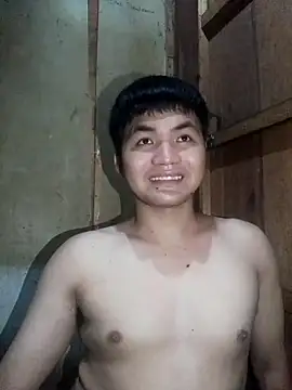 hot chieaxxx online show from 17, 4, 2026