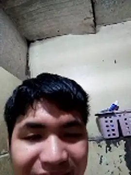 hot chieaxxx online show from 28, 4, 2026