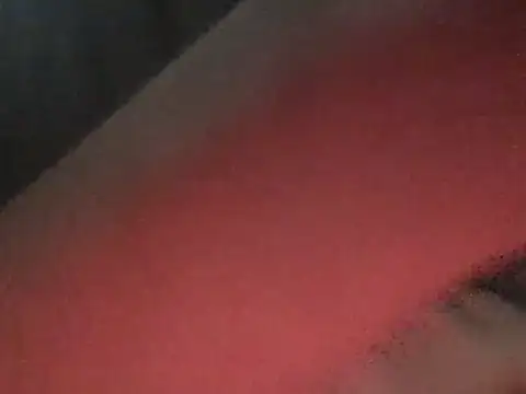 hot chieaxxx online show from 28, 7, 2026