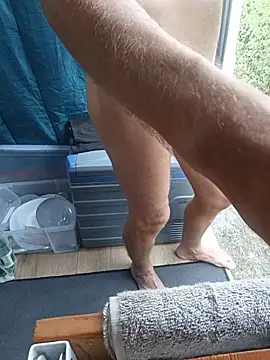 maxtoxic hot online show from 27, 7, 2026