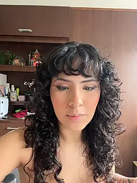 SugarTroubl33 online show from 30, 10, 2025