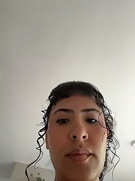 Snapshot of SugarTroubl33 chatting on 12, 3, 2026 SugarTroubl33 online show from 12, 3, 2026