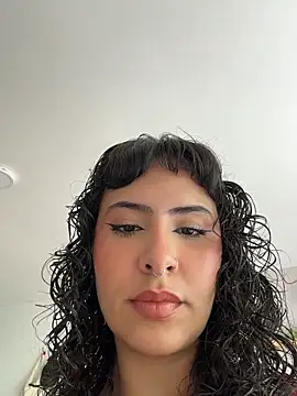 Snapshot of SugarTroubl33 chatting on 13, 3, 2026 SugarTroubl33 online show from 13, 3, 2026