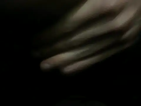 giovanift111 online show from 29, 10, 2025