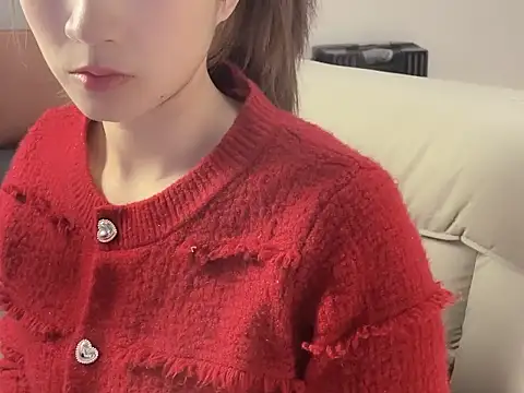 lvy-002 online show from 24, 11, 2025