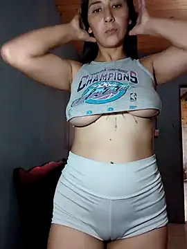 Snapshot of marinax11 chatting on 5, 1, 2026 marinax11 online show from 5, 1, 2026