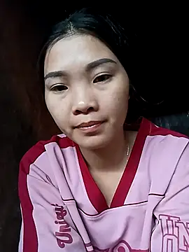 Snapshot of Lovebaby-love chatting on 4, 11, 2025 Lovebaby-love online show from 4, 11, 2025