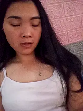 Snapshot of Lovebaby-love chatting on 5, 11, 2025 Lovebaby-love online show from 5, 11, 2025