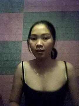 Snapshot of Lovebaby-love chatting on 6, 11, 2025 Lovebaby-love online show from 6, 11, 2025