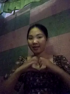 Snapshot of Lovebaby-love chatting on 9, 11, 2025 Lovebaby-love online show from 9, 11, 2025