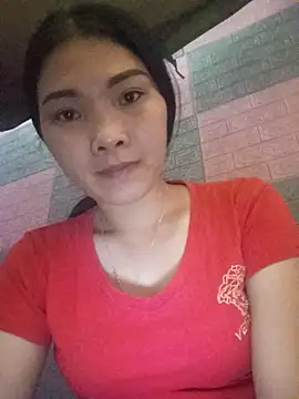 Snapshot of Lovebaby-love chatting on 11, 11, 2025 Lovebaby-love online show from 11, 11, 2025