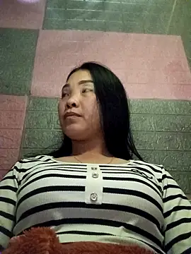 Snapshot of Lovebaby-love chatting on 12, 11, 2025 Lovebaby-love online show from 12, 11, 2025