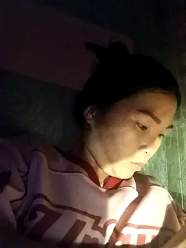 Snapshot of Lovebaby-love chatting on 16, 11, 2025 Lovebaby-love online show from 16, 11, 2025