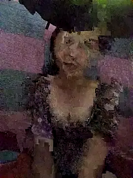 Snapshot of Lovebaby-love chatting on 19, 11, 2025 Lovebaby-love online show from 19, 11, 2025