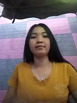 Snapshot of Lovebaby-love chatting on 24, 11, 2025 Lovebaby-love online show from 24, 11, 2025