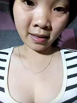 Snapshot of Lovebaby-love chatting on 14, 12, 2025 Lovebaby-love online show from 14, 12, 2025